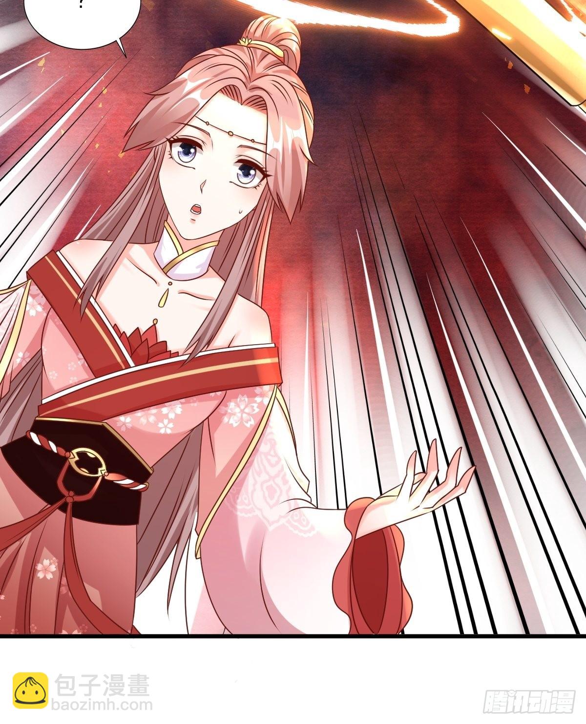 157 破杀枪断了！25