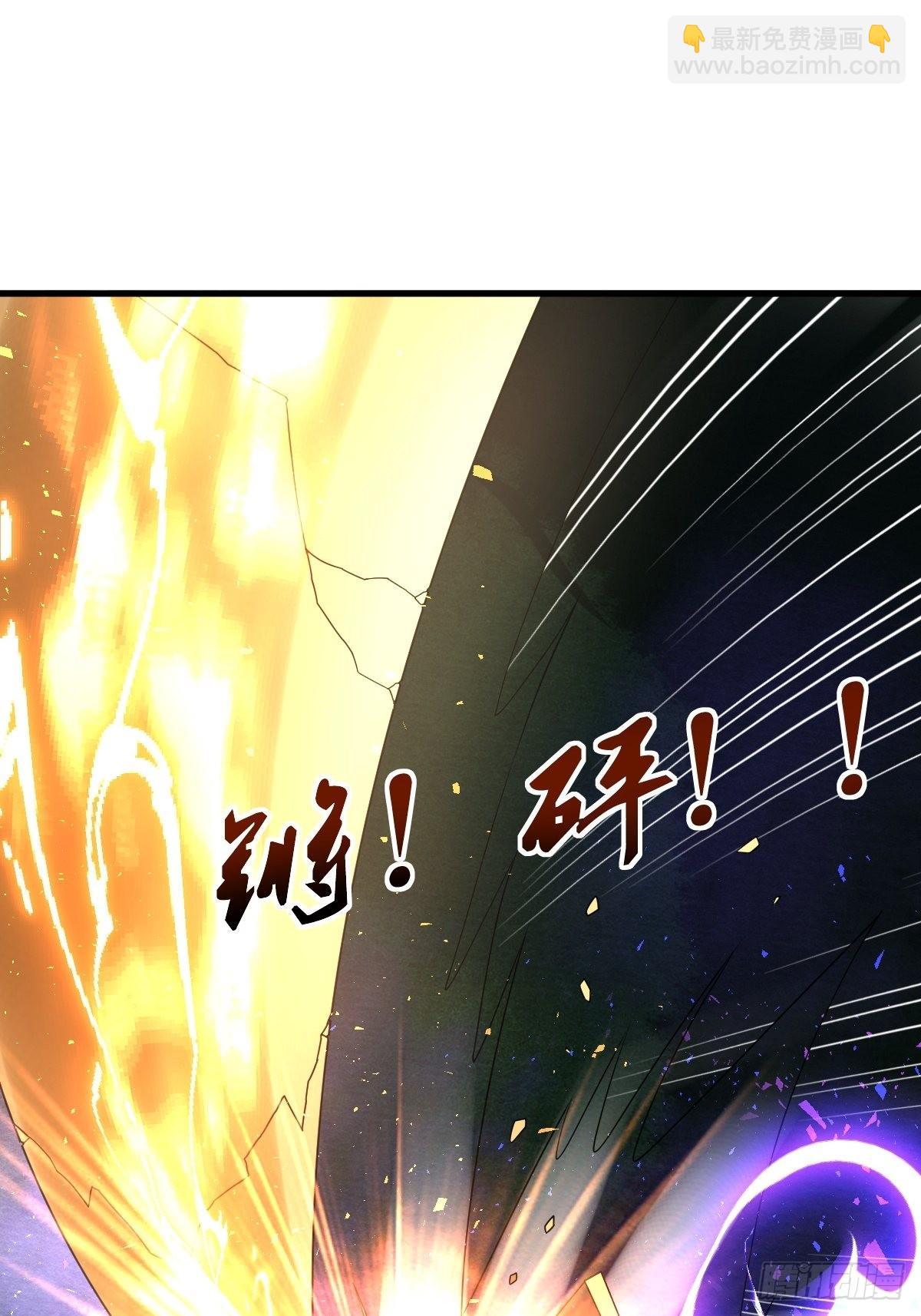 157 破杀枪断了！27