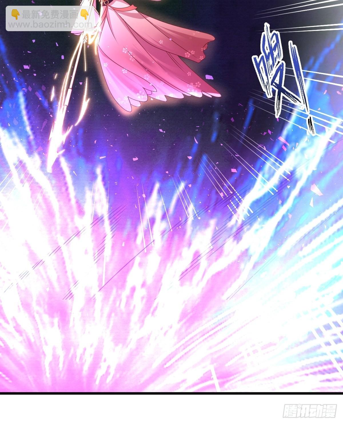 157 破杀枪断了！5