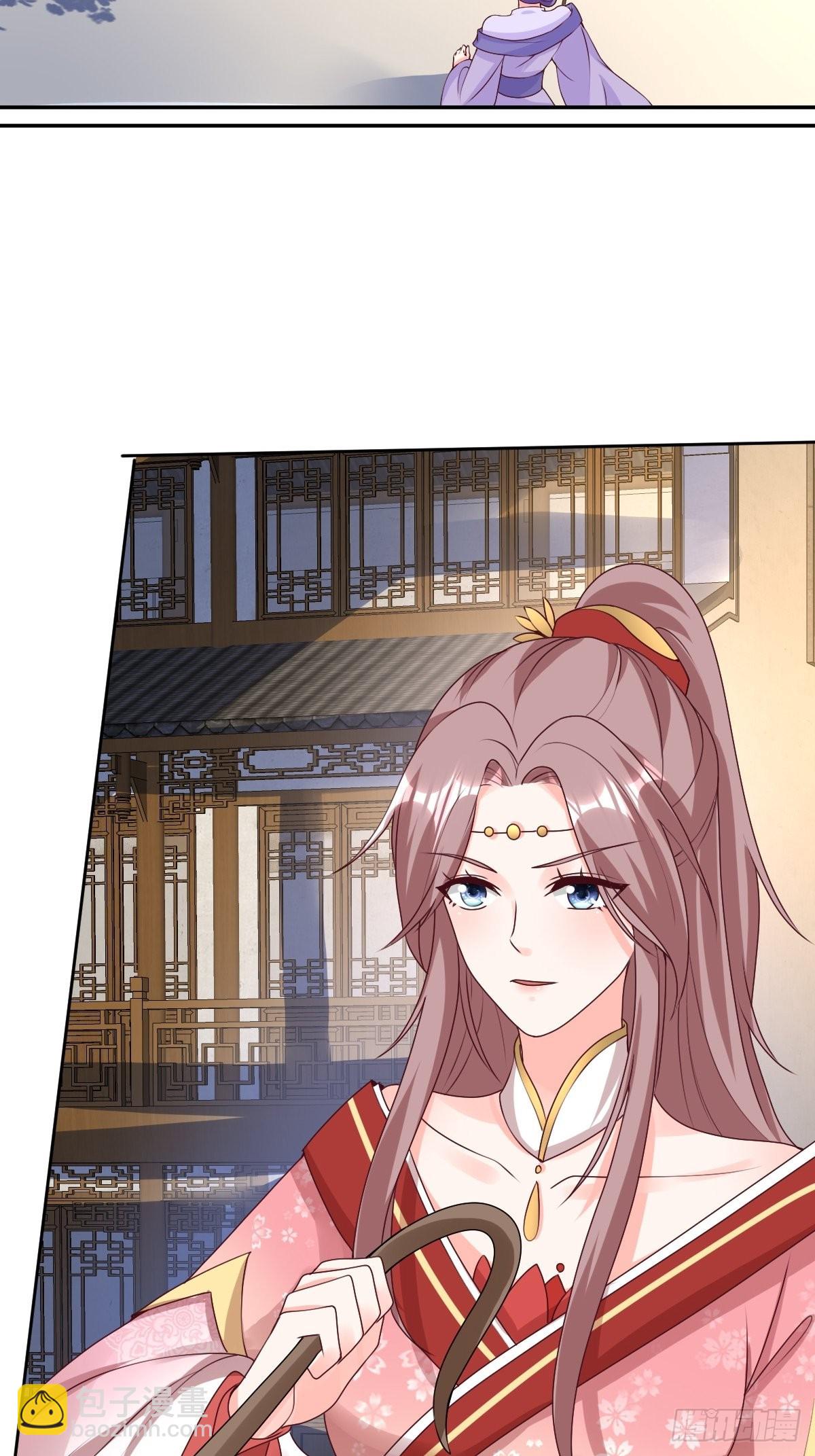 161 挡刀2