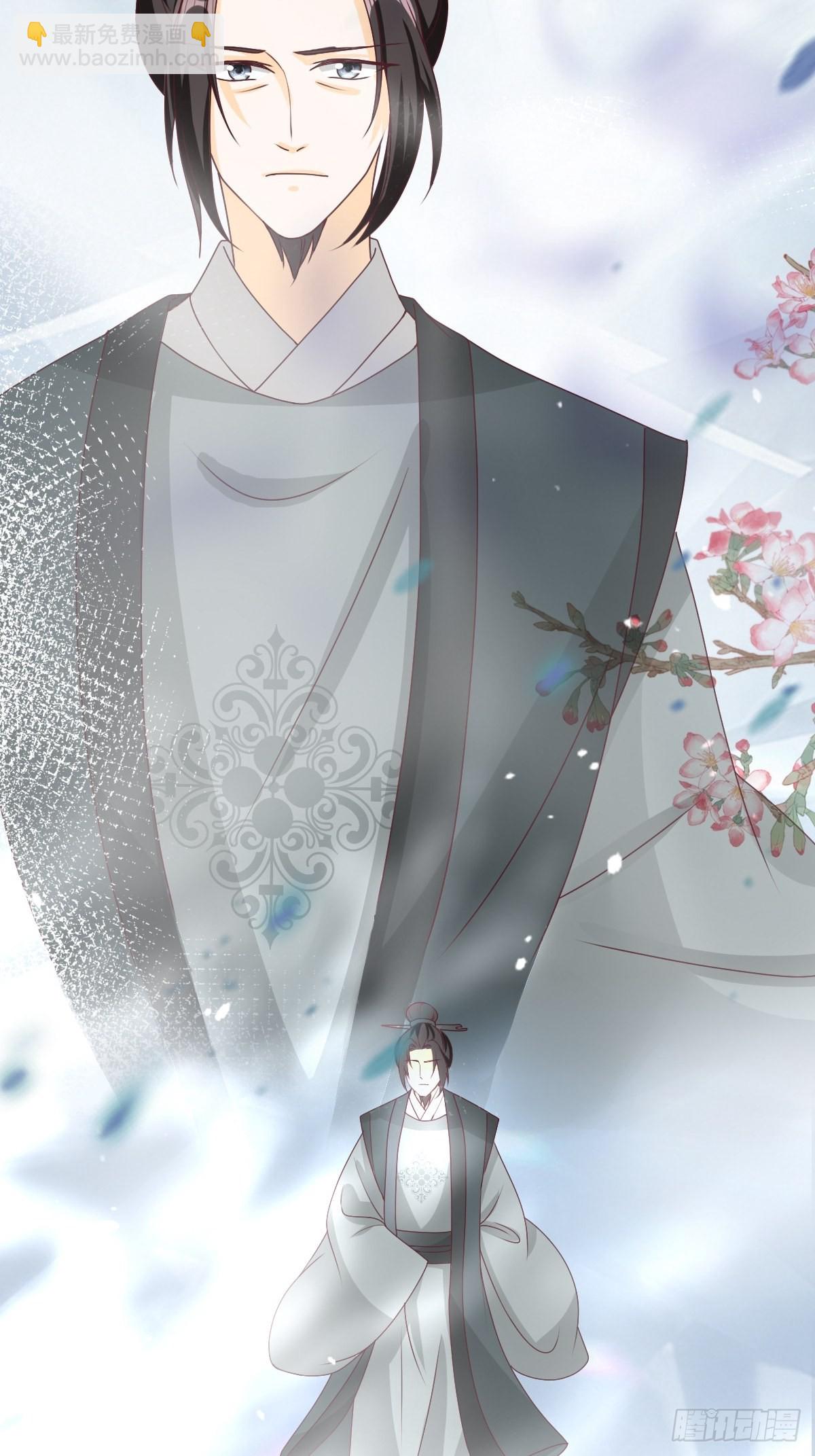 161 挡刀41