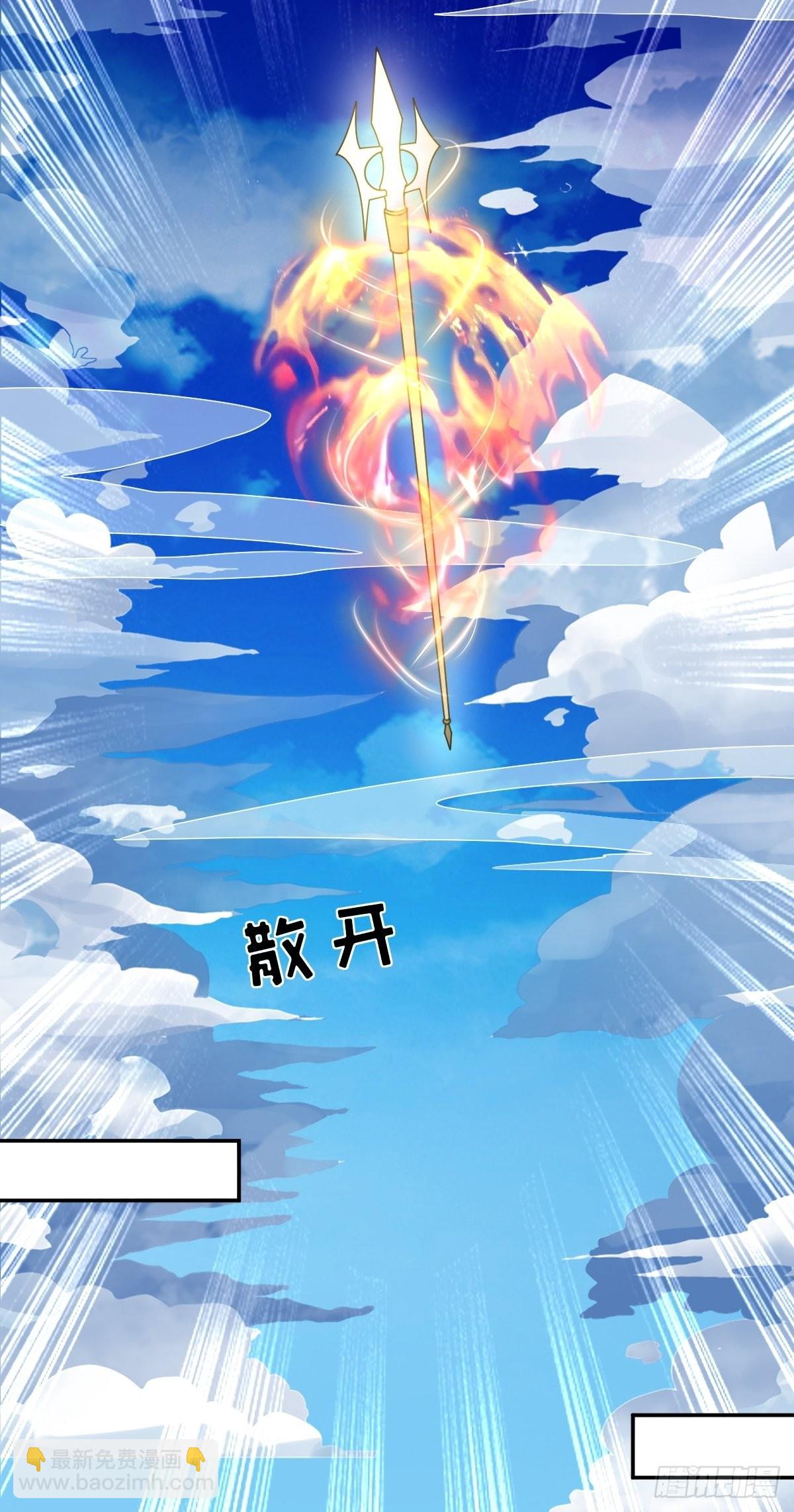 162 浴火重生12