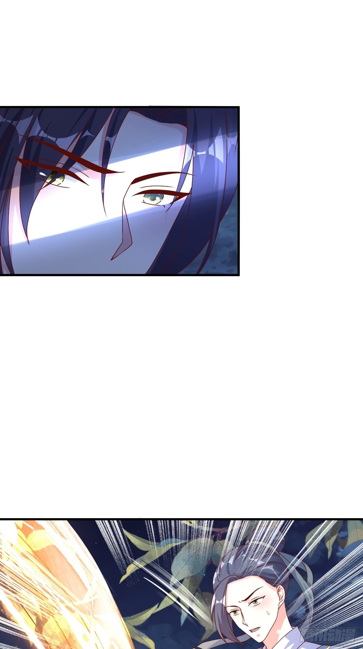 168 阻碍重重13