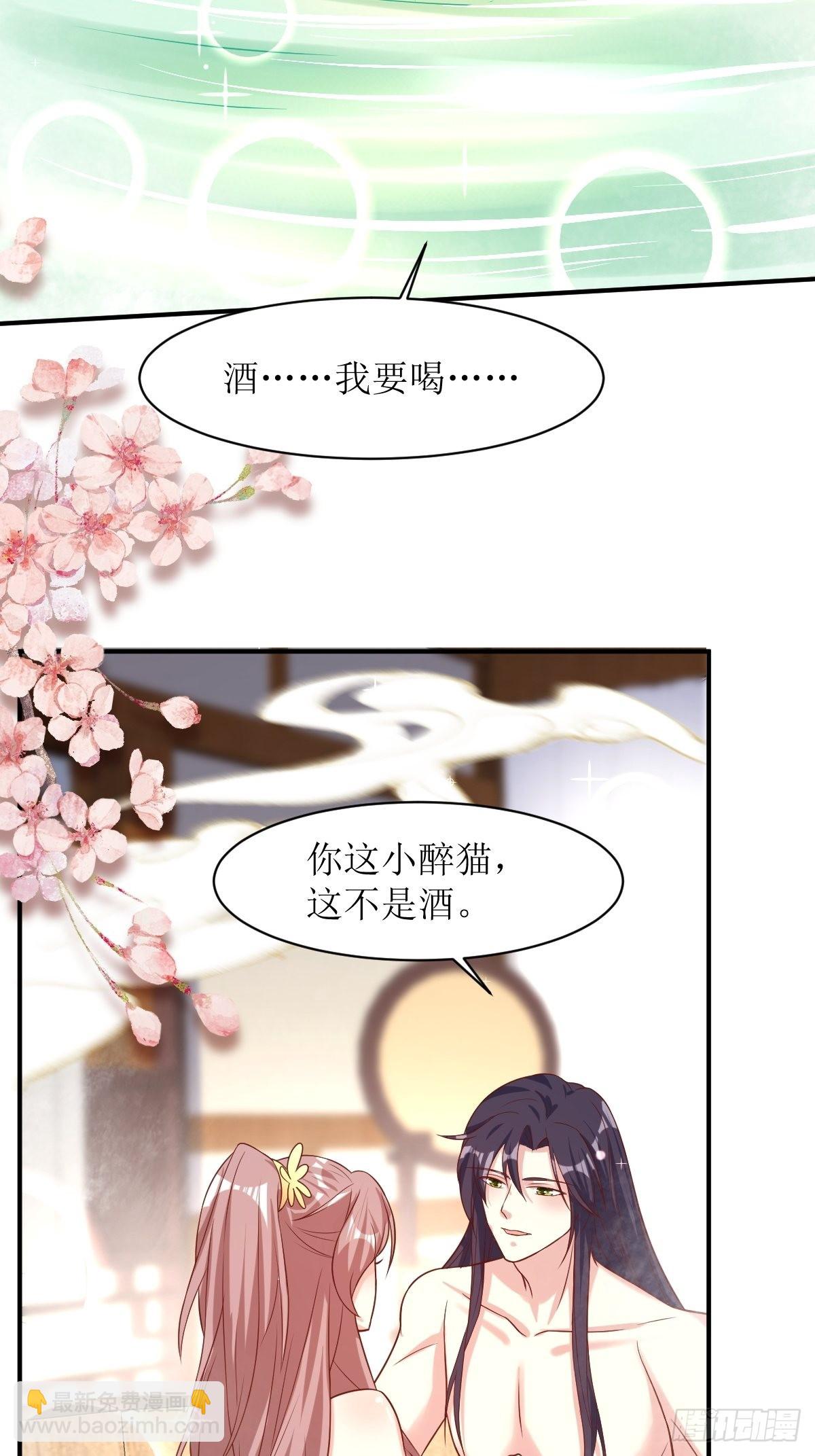 177 第二战28