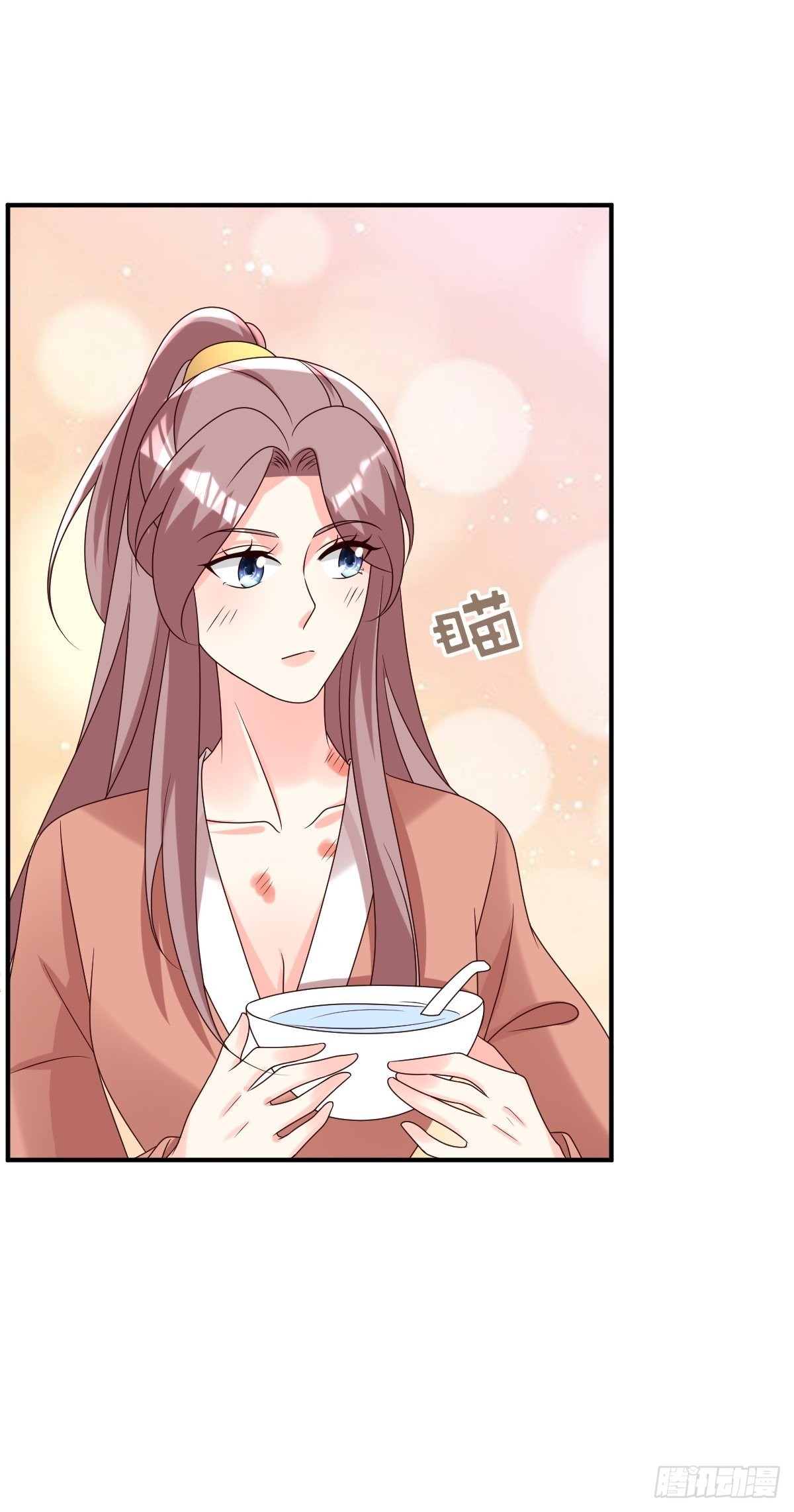 178 新敌人16