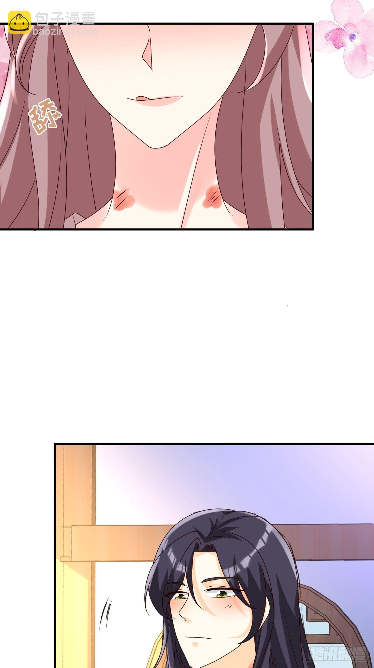 178 新敌人21