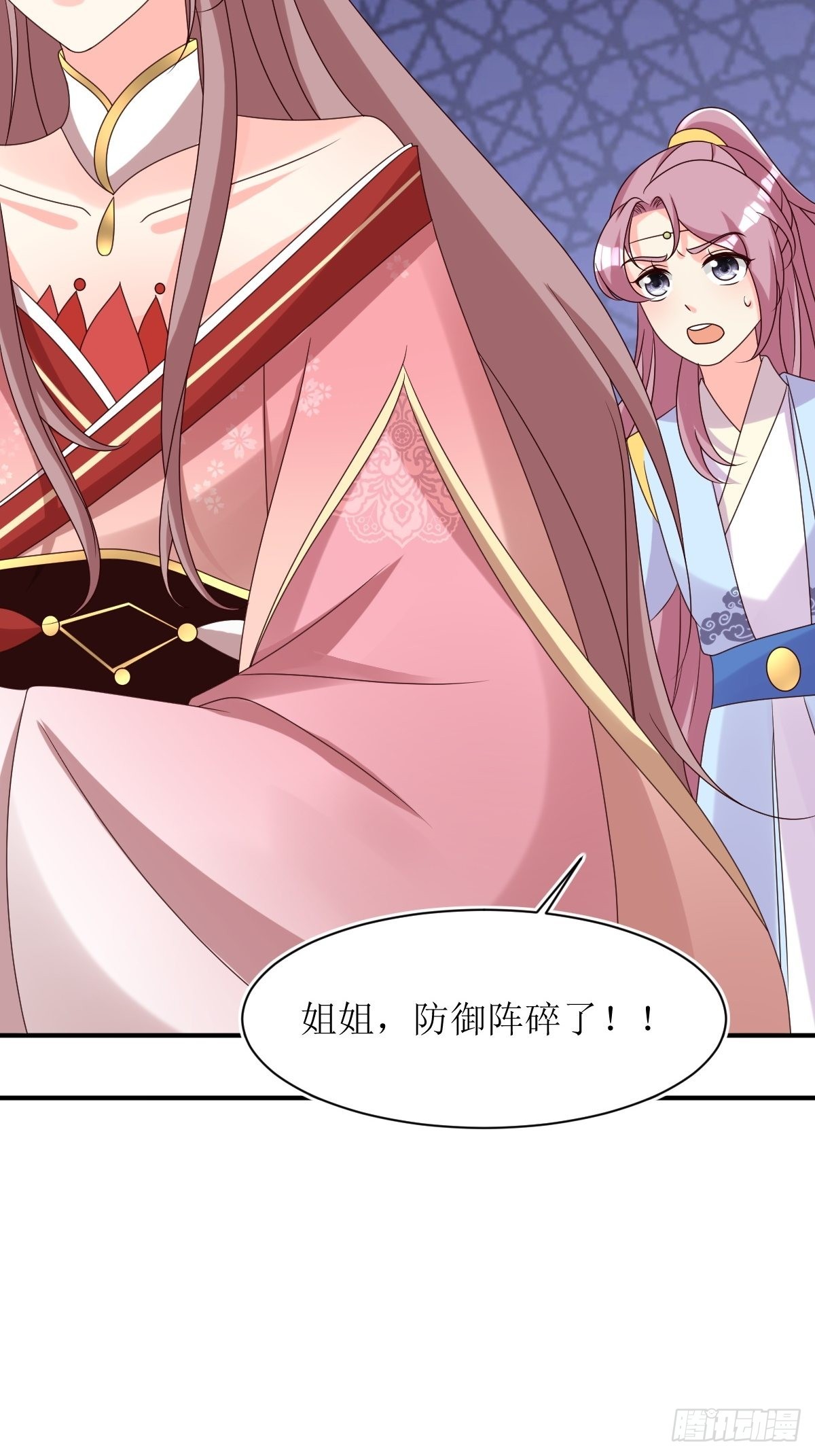 179 十万天兵11