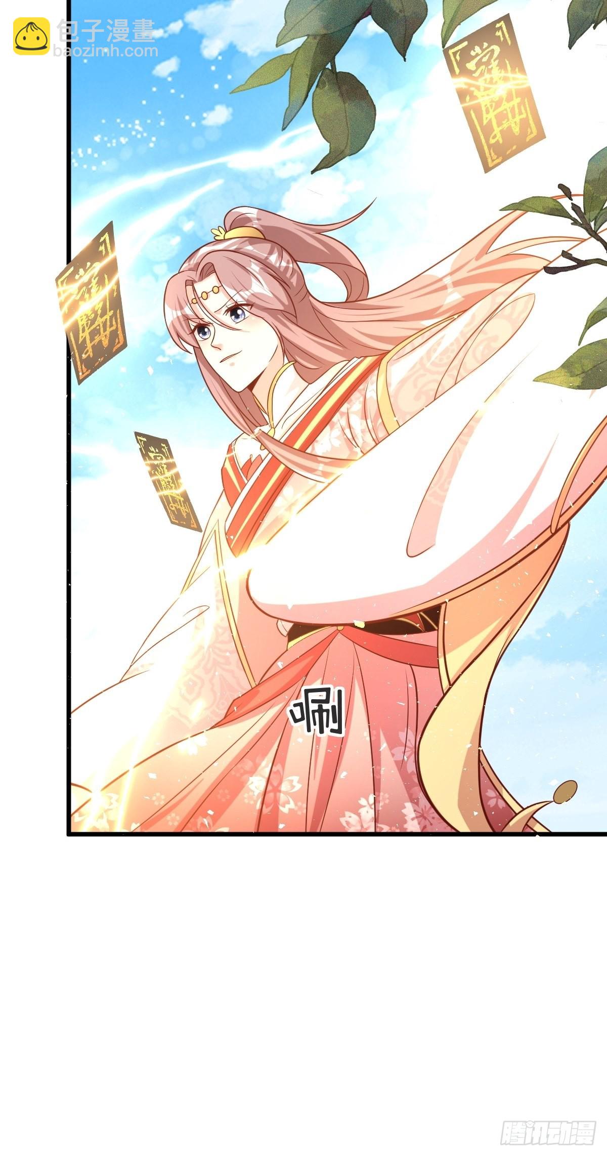 179 十万天兵23