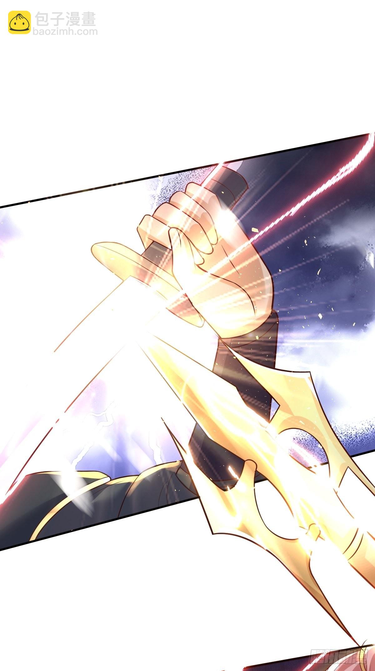 180 成魔12