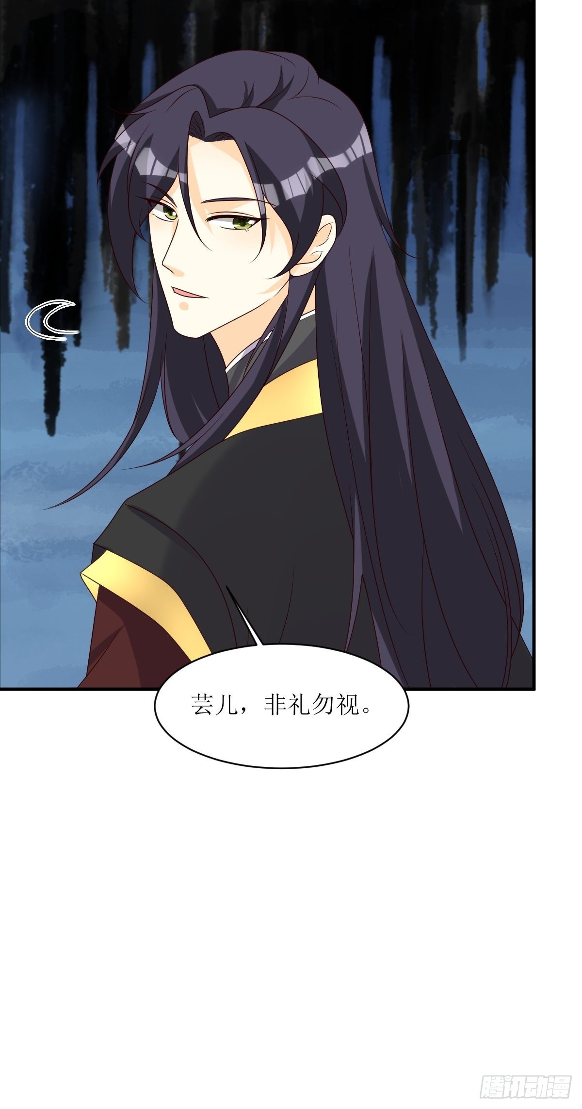 180 成魔23