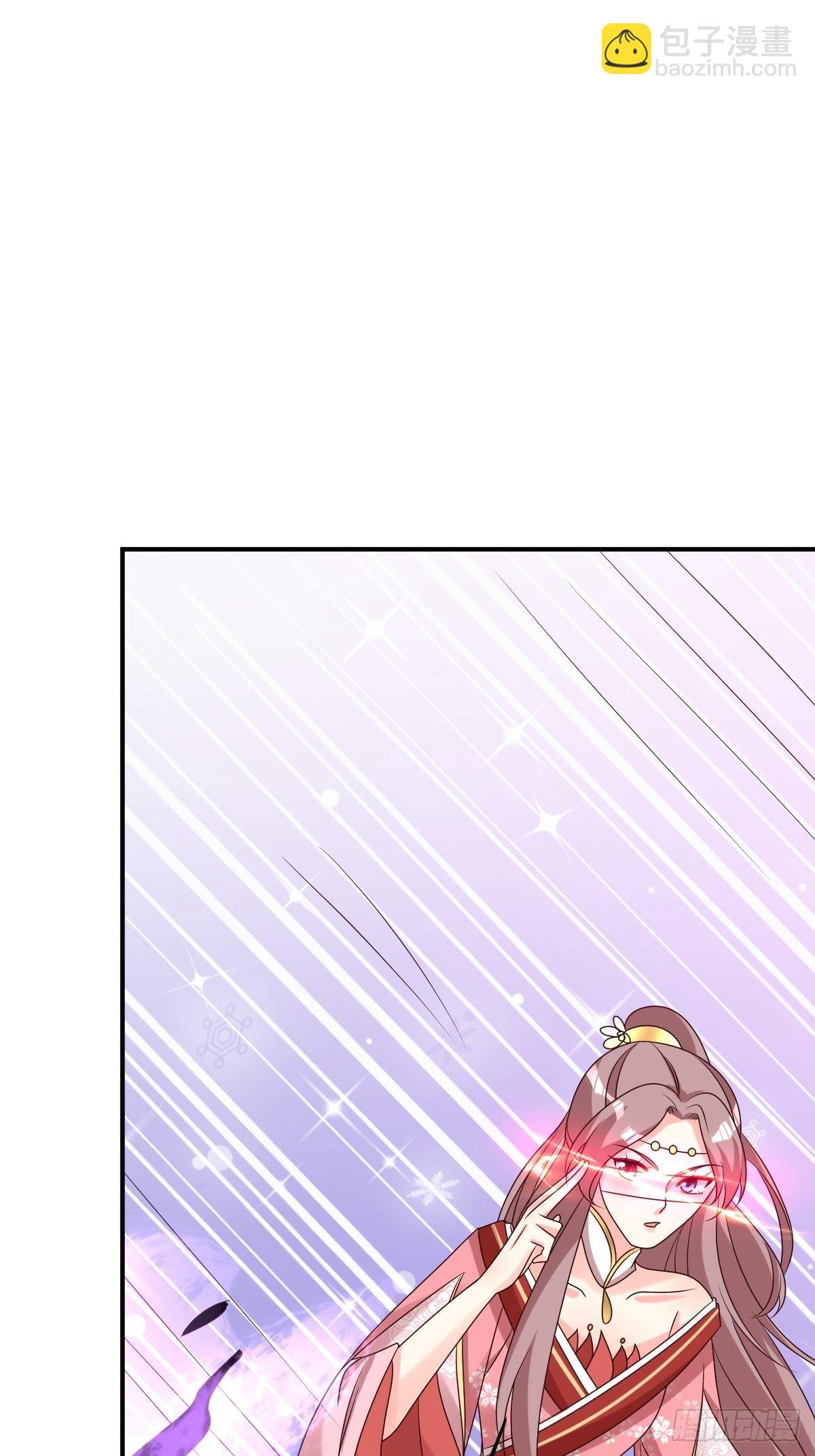 181 胜利后1