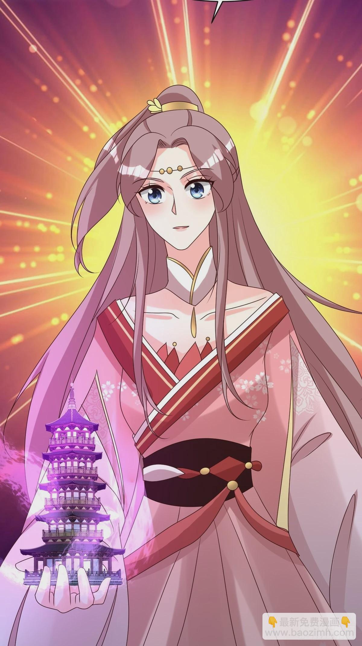 181 胜利后17