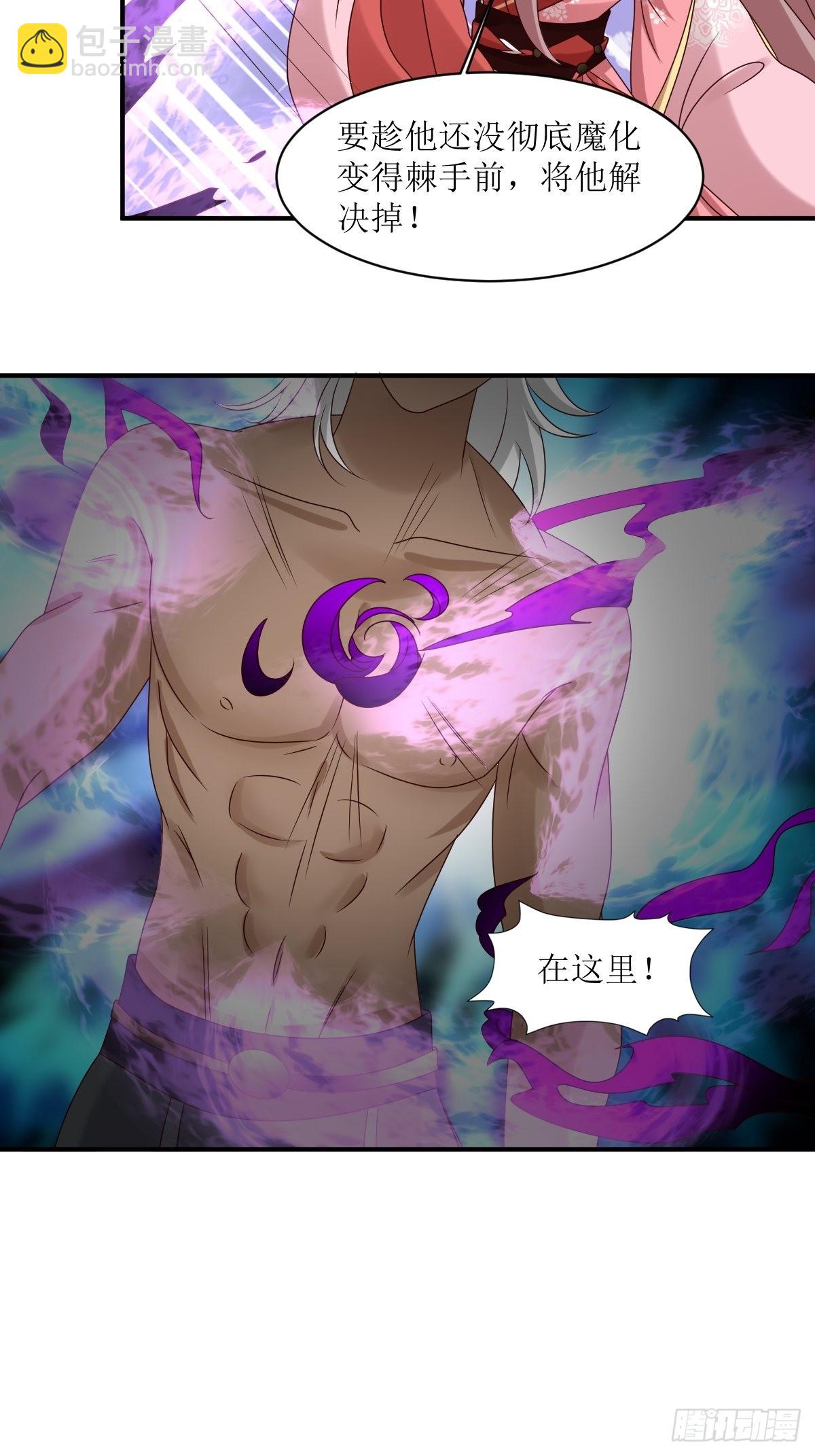 181 胜利后2
