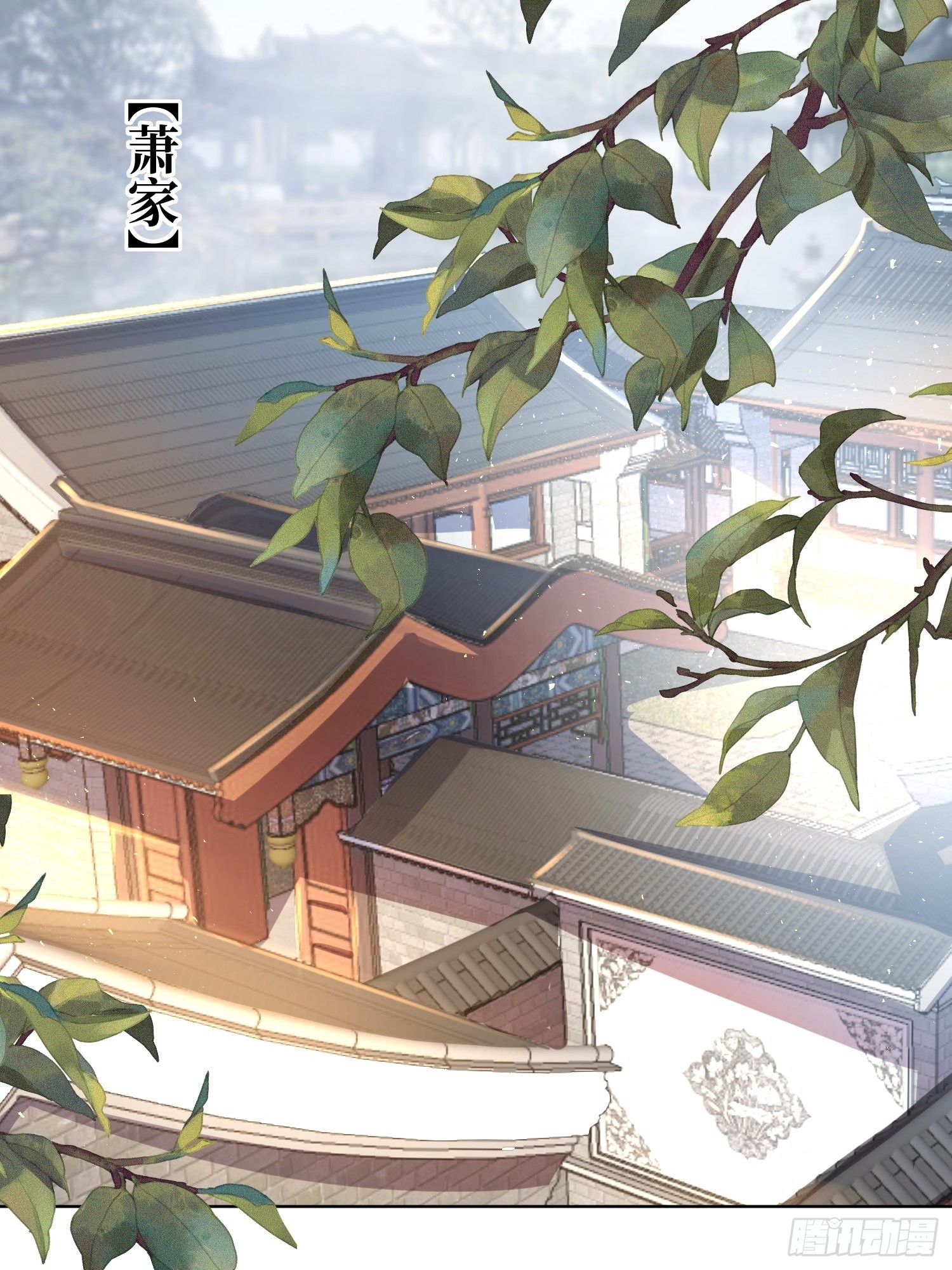 187 一起上！18