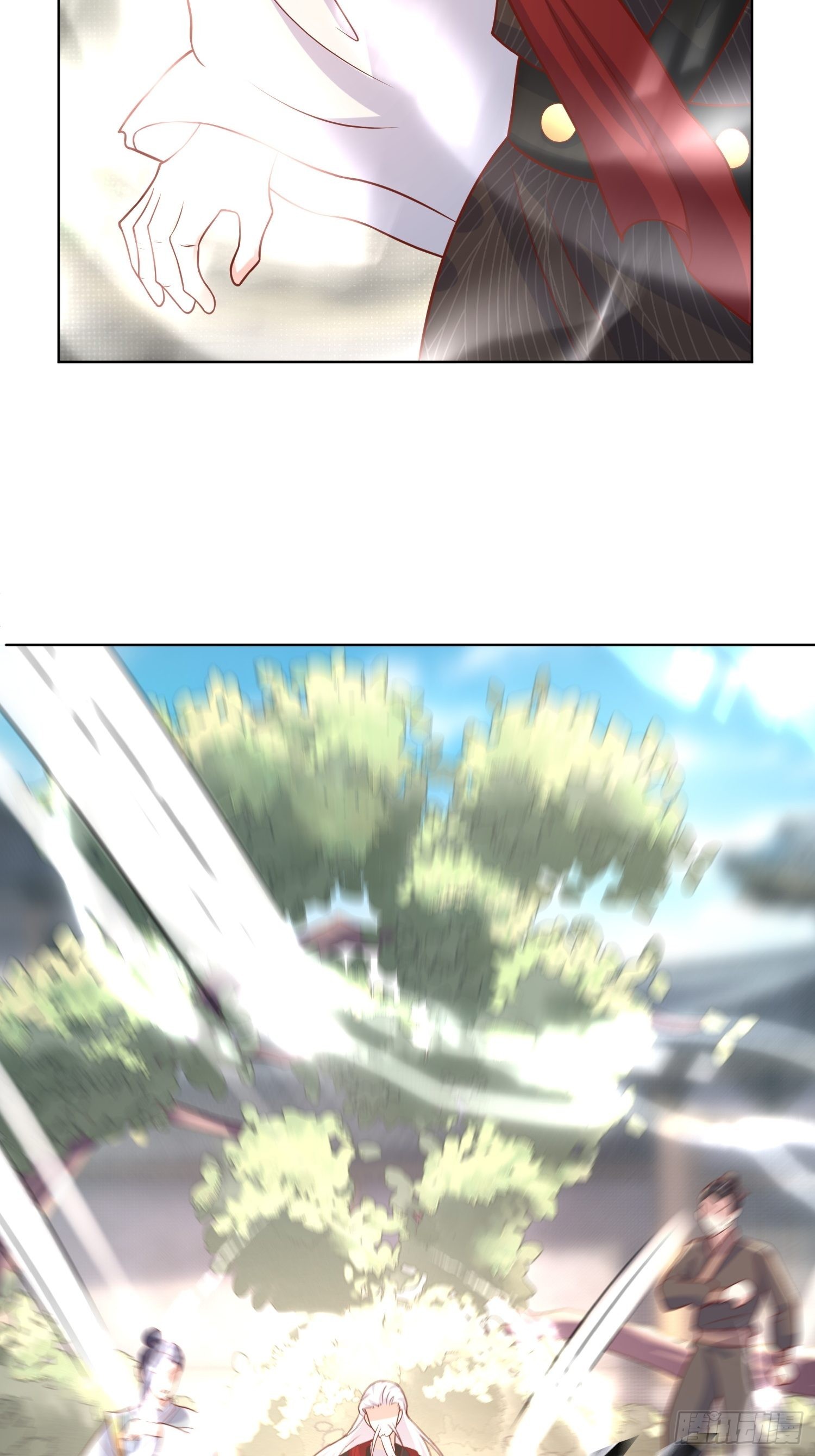 187 一起上！26