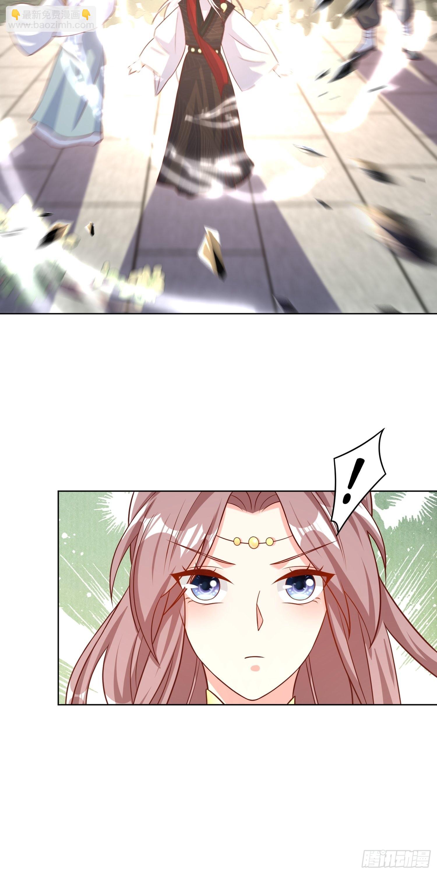 187 一起上！27
