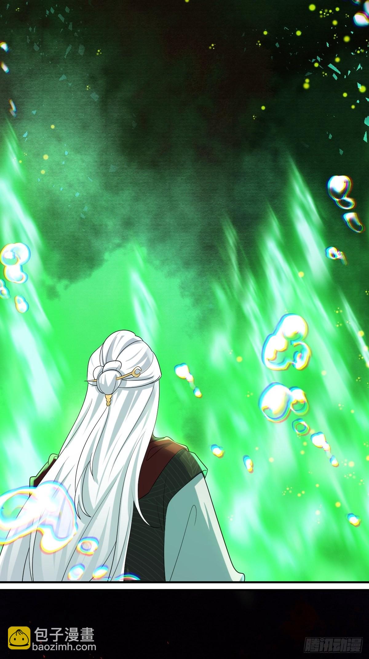 189 二人世界5