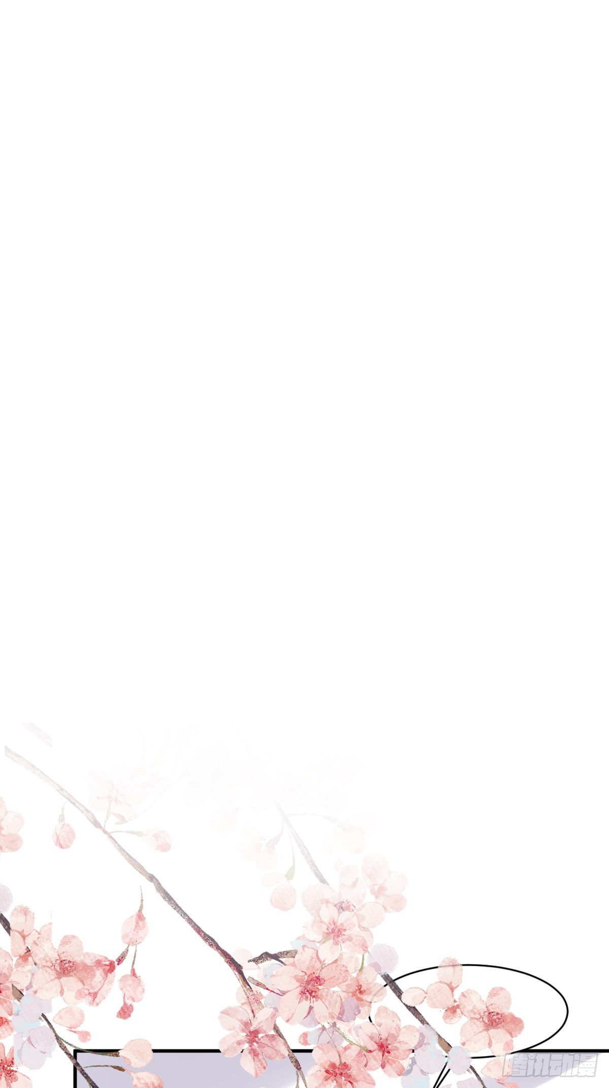 191 埋伏1