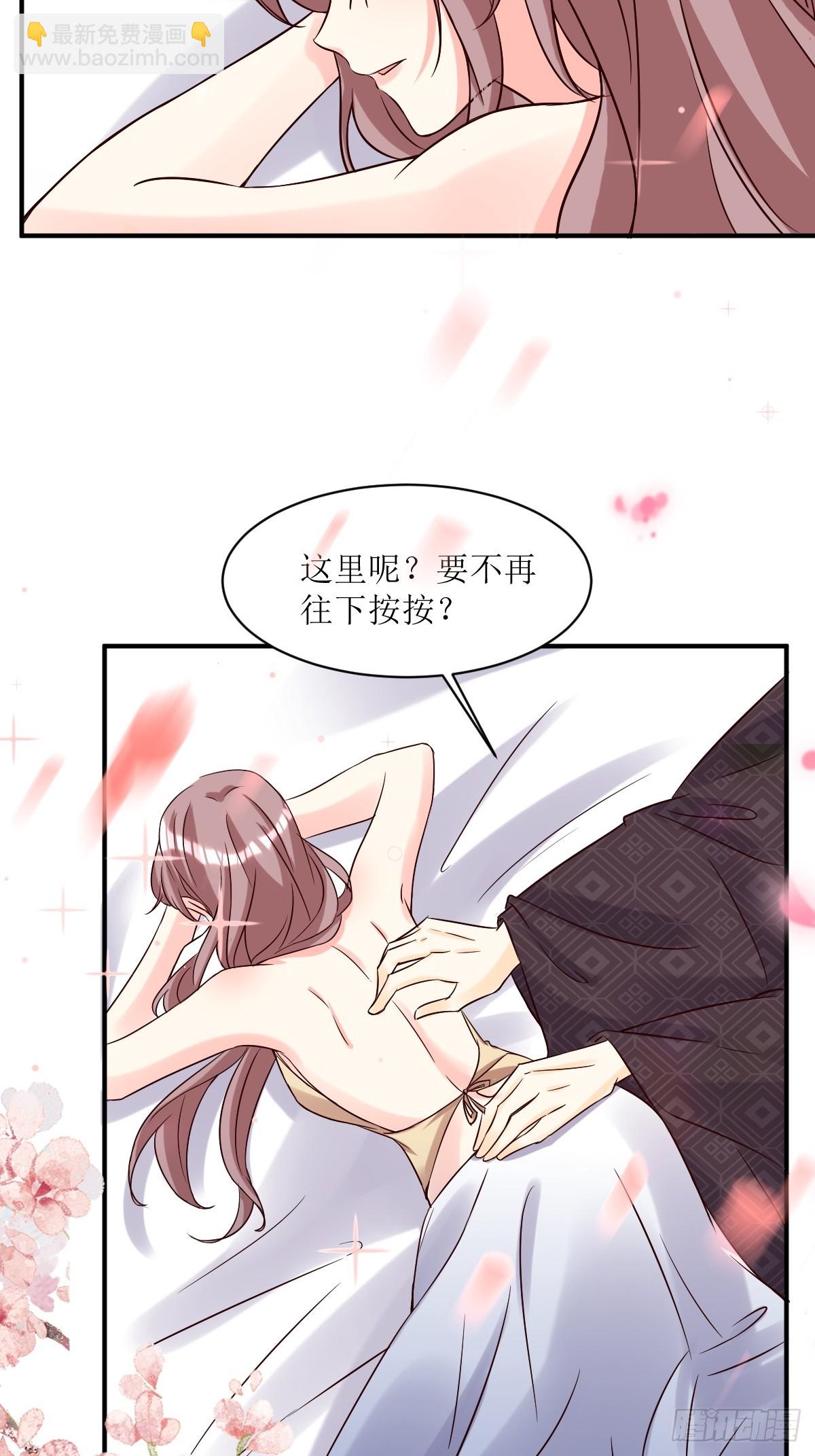 191 埋伏4