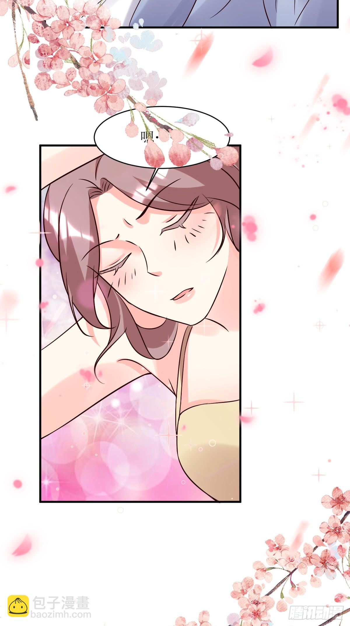 191 埋伏5
