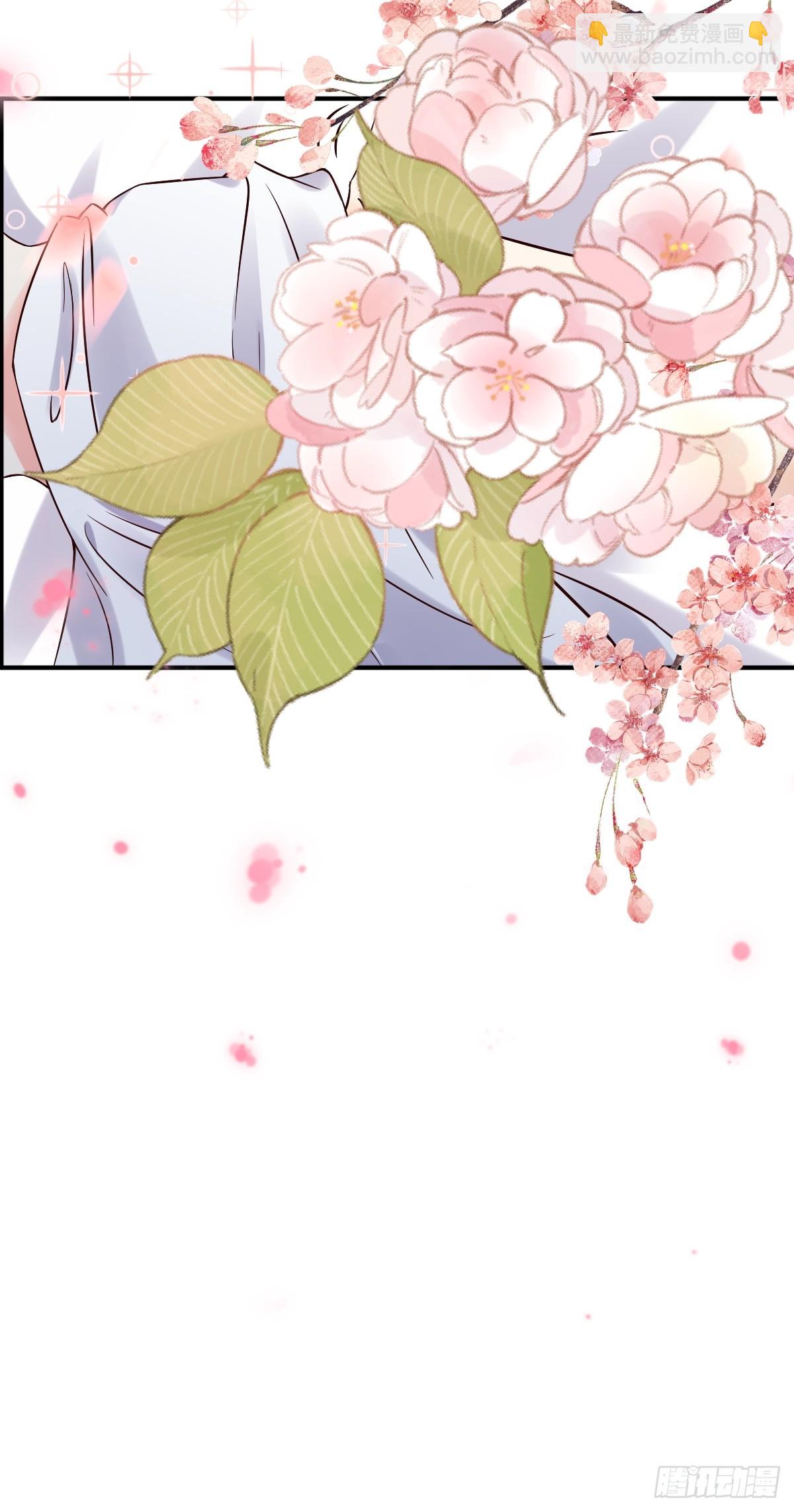 191 埋伏6