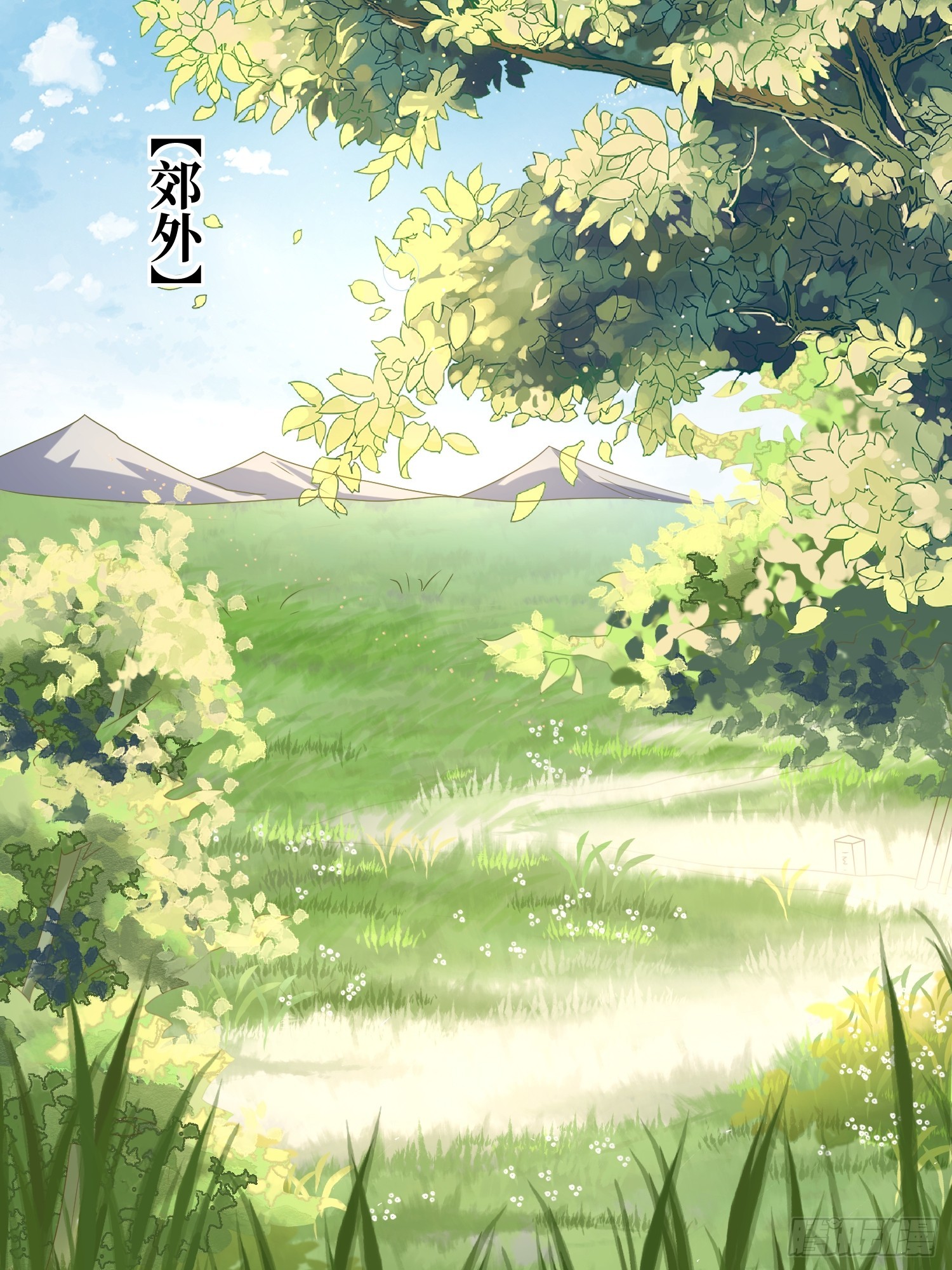 192 抓夜婆1
