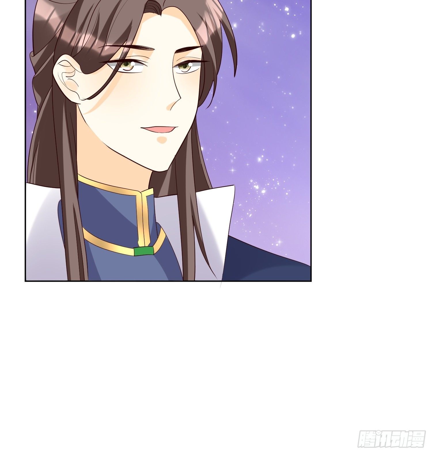 194 挑剔的贵族26