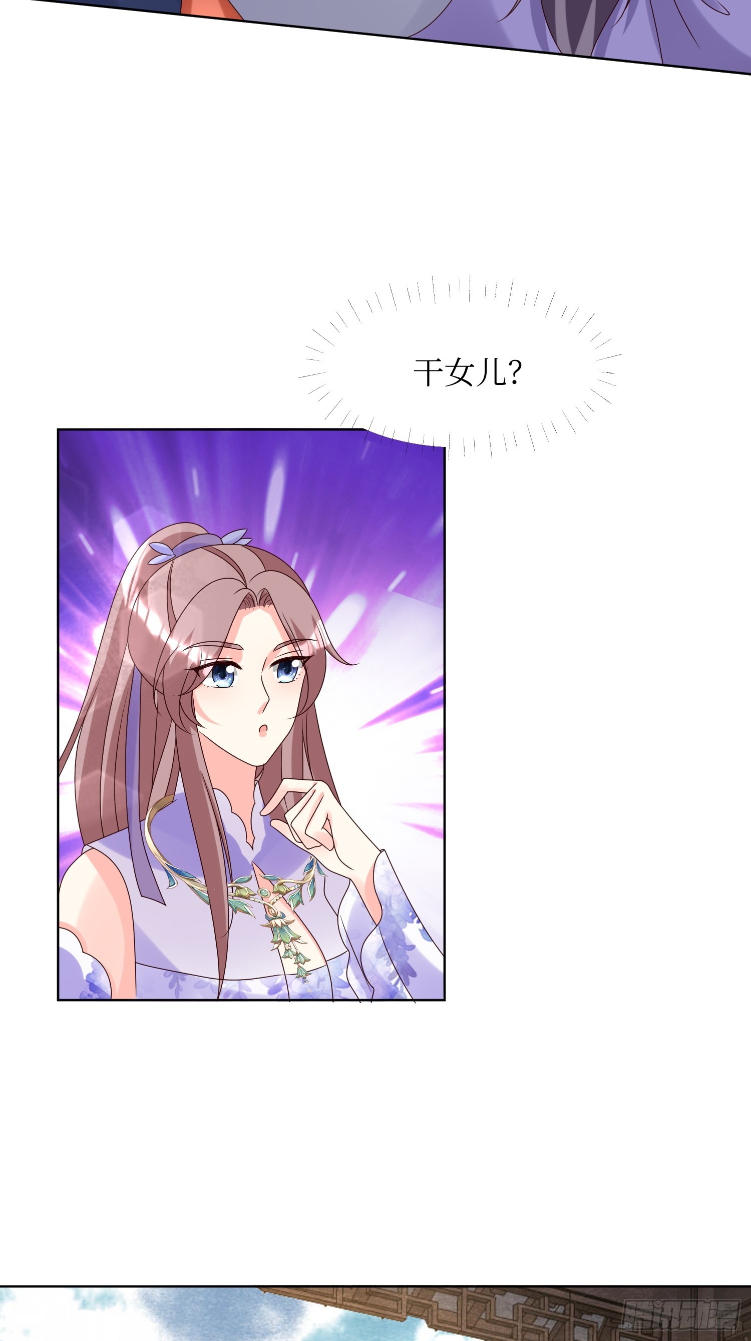 195 乐容22