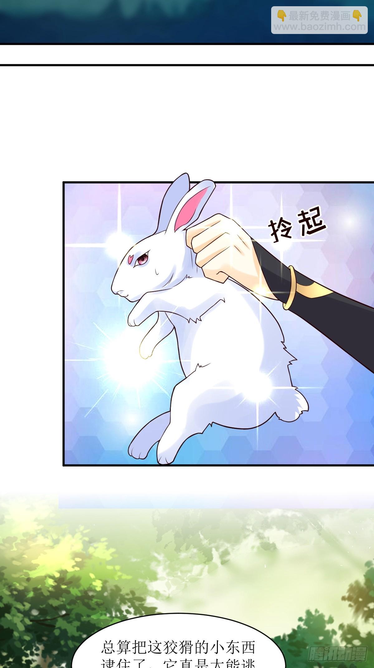 203 别样蜜月23