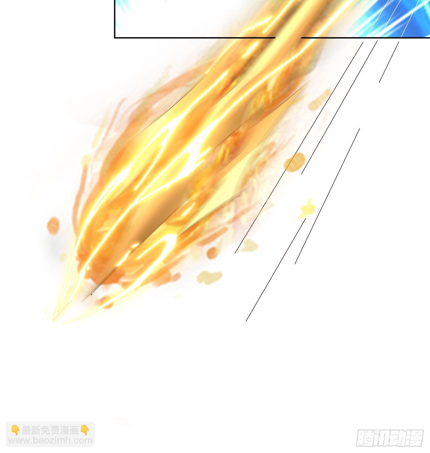 203 别样蜜月6