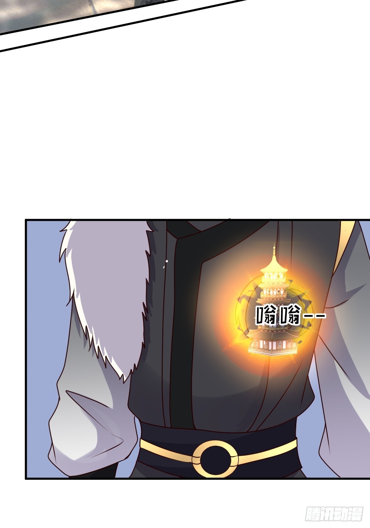 208 让让他们32