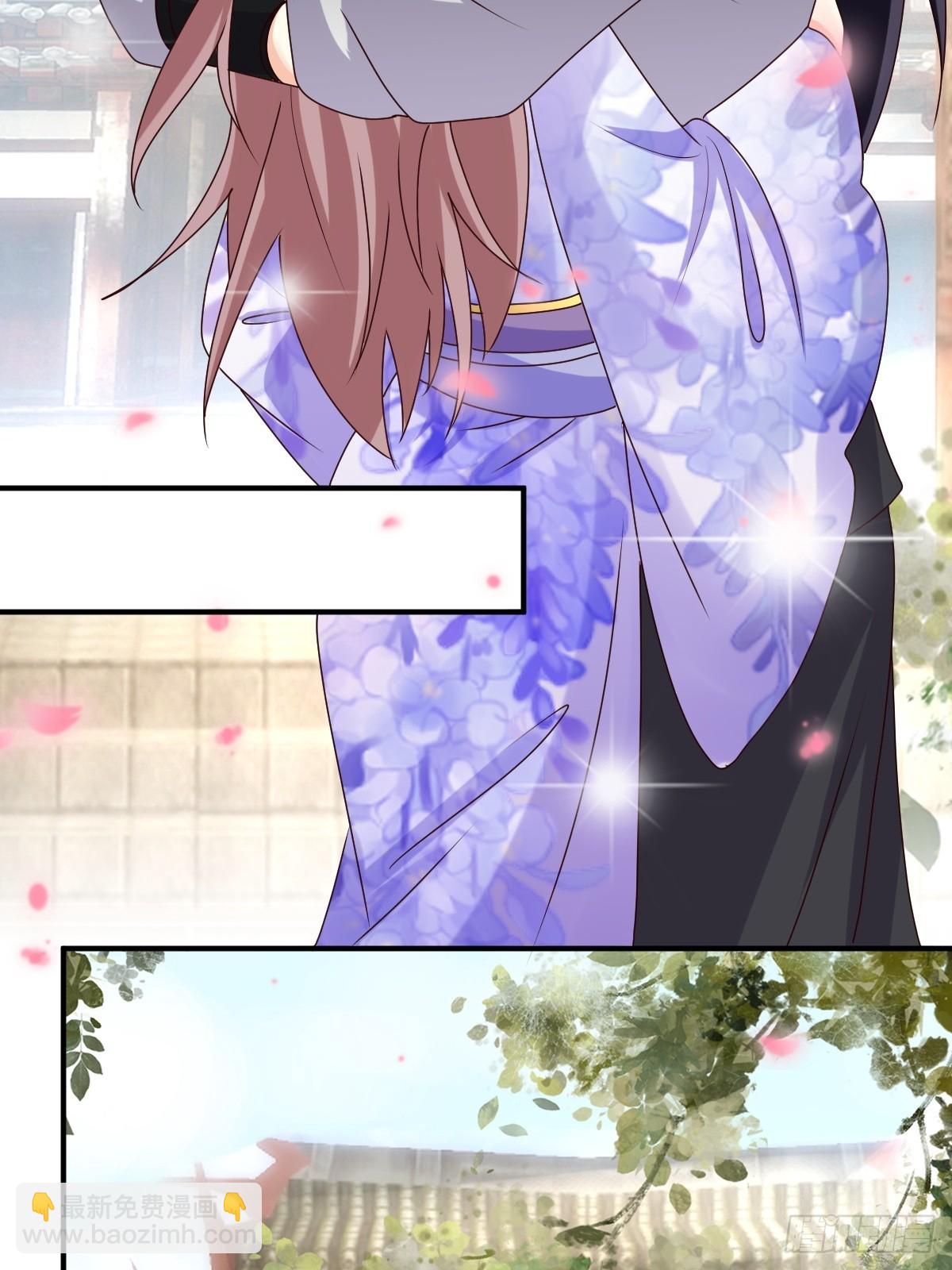 209 进入宫殿2