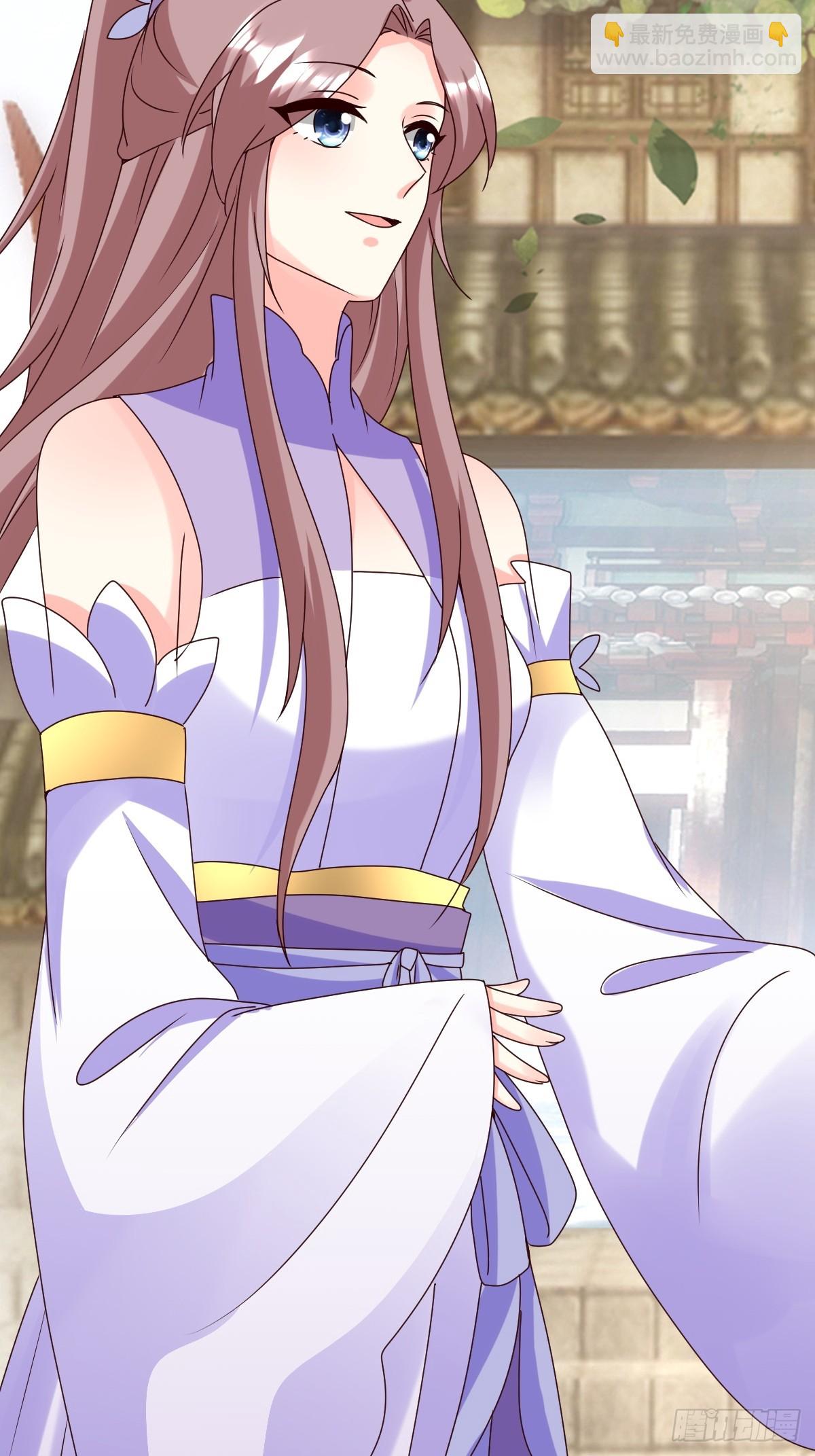 209 进入宫殿6