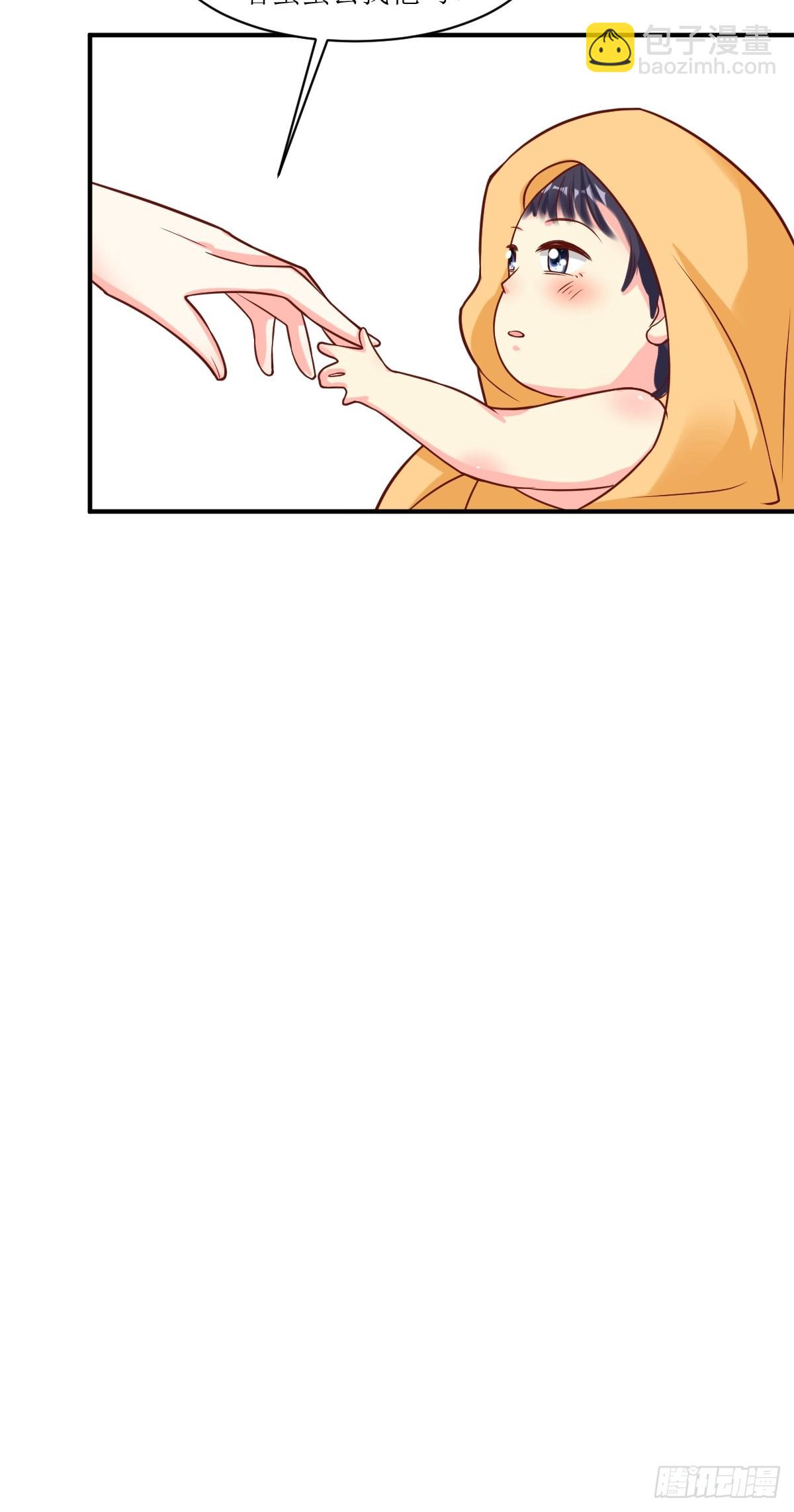 211 蛋蛋出生了！18