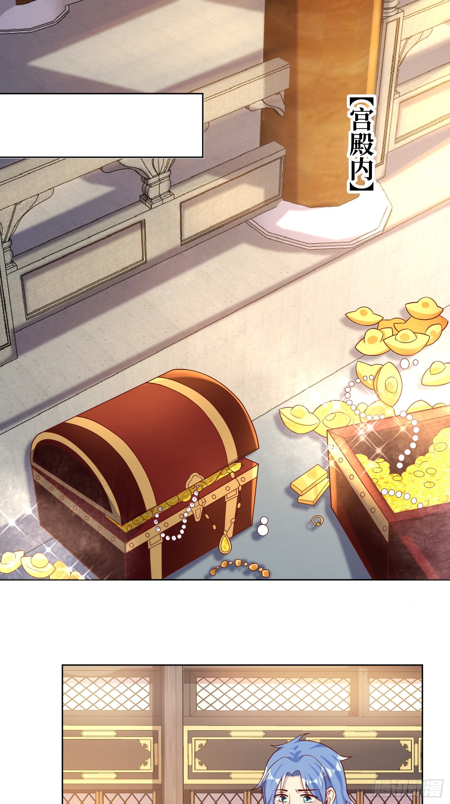 211 蛋蛋出生了！21