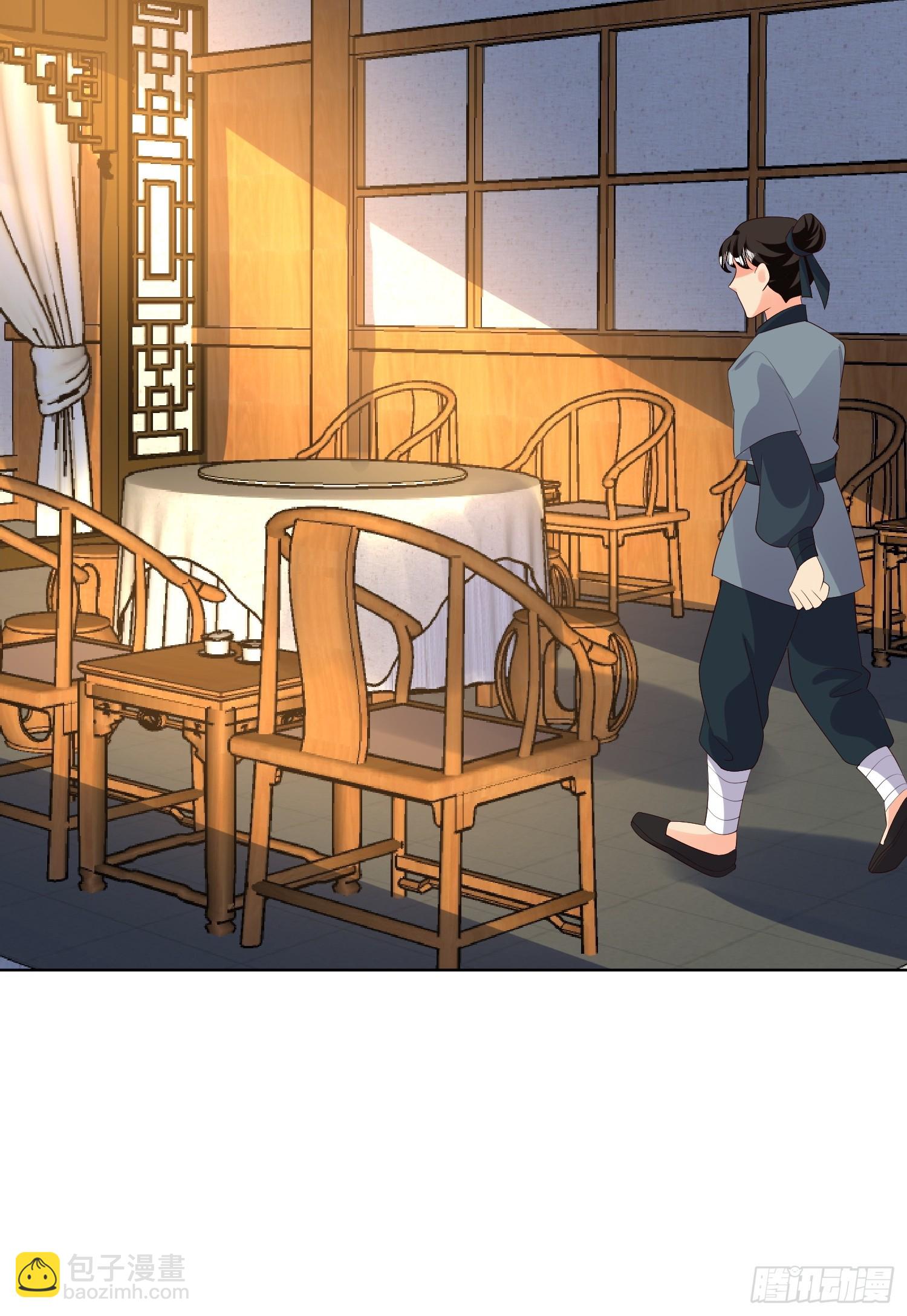 214 还敢上门？25