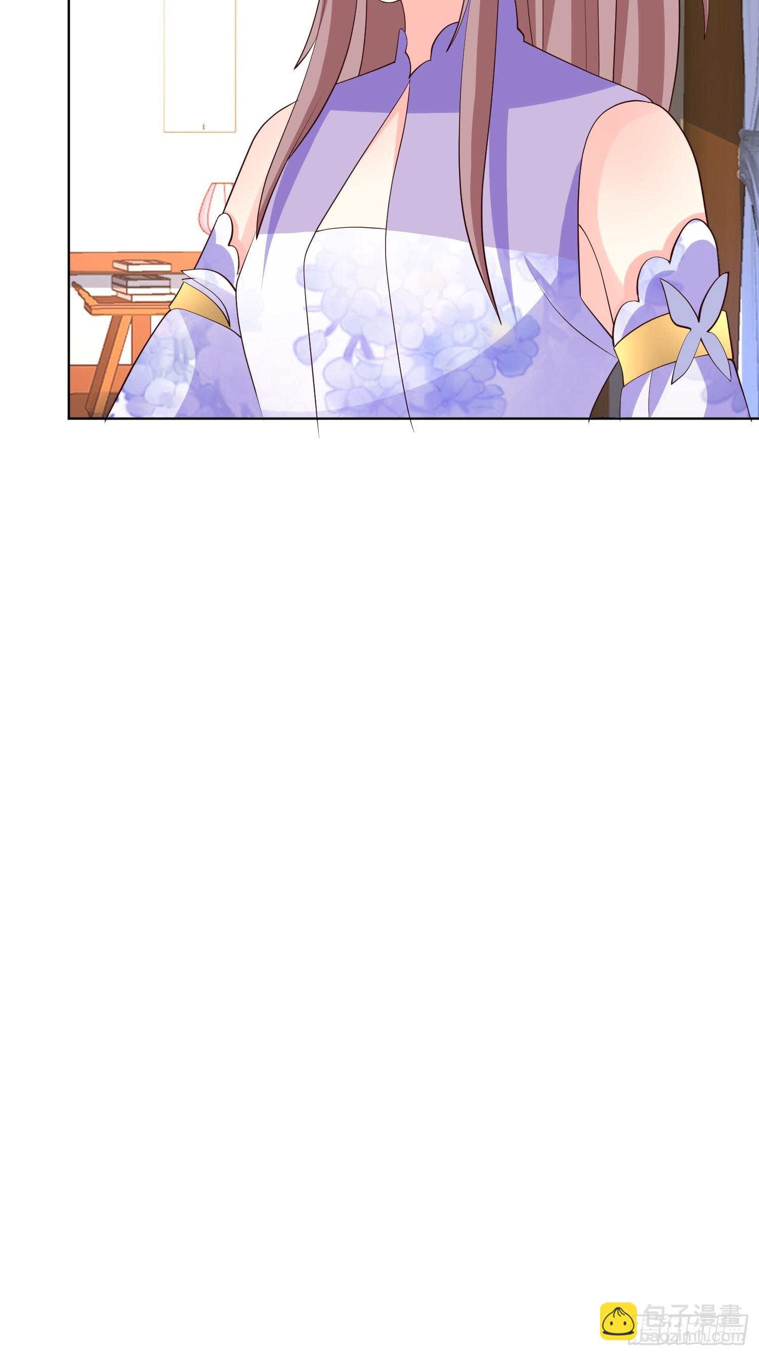 214 还敢上门？29