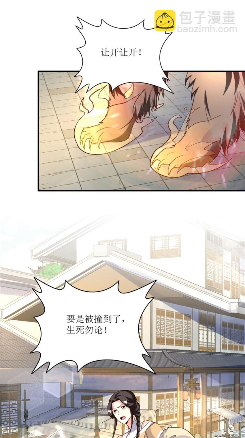 217 飞升大陆26