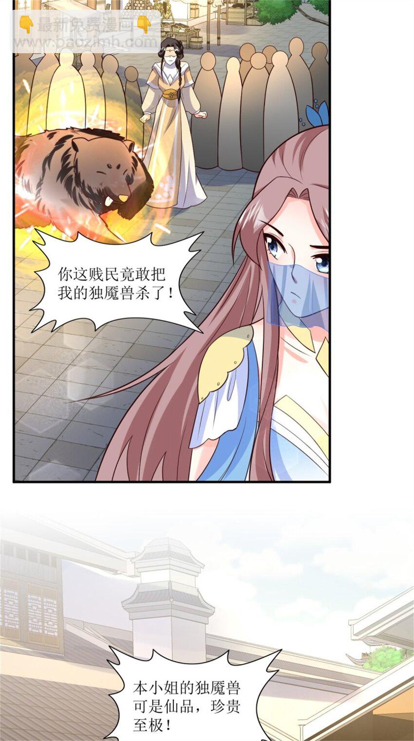 217 飞升大陆33