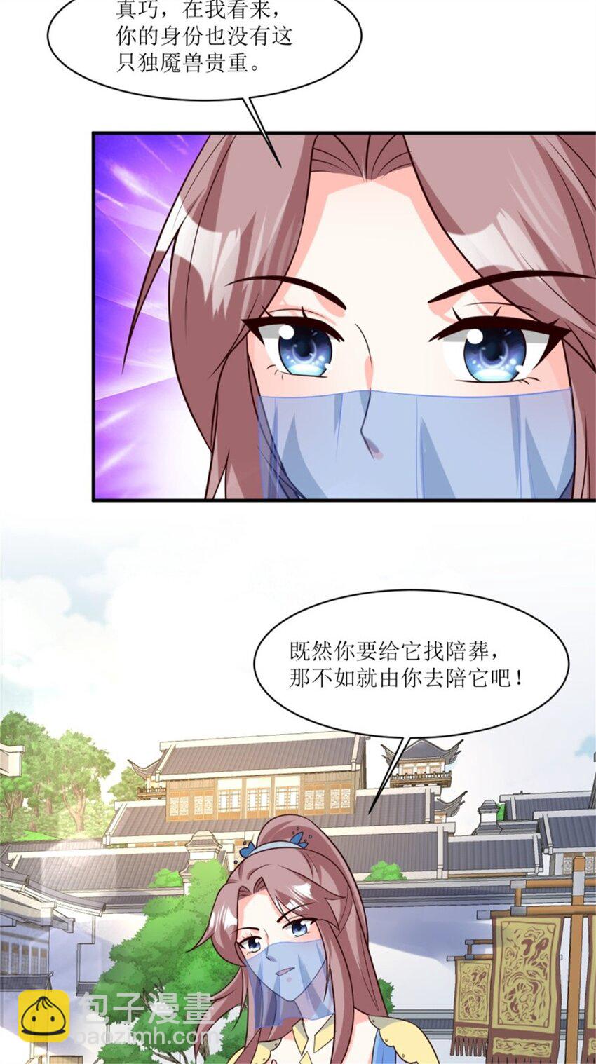 217 飞升大陆35