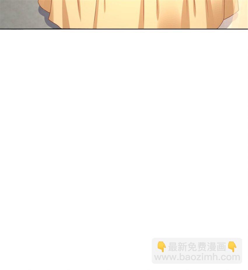 218 再次相会29