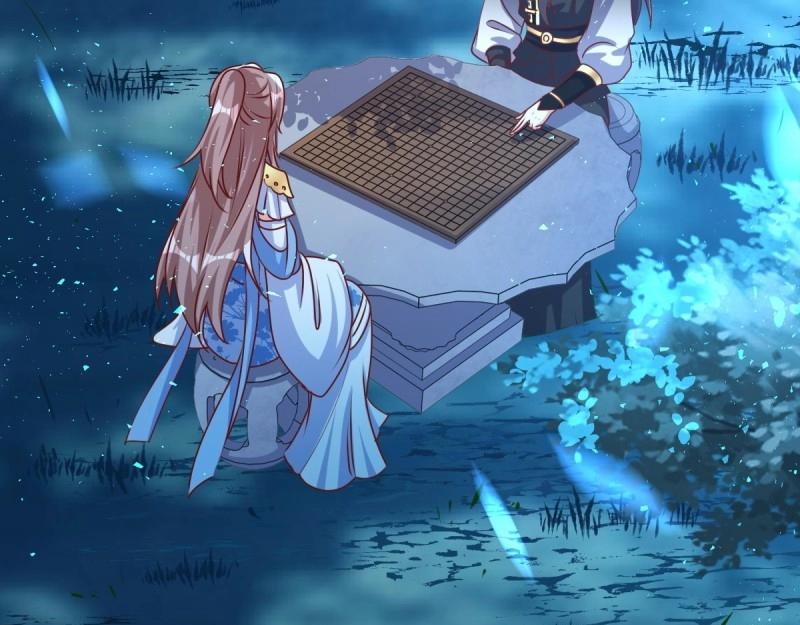 第225话 223 愿赌服输24