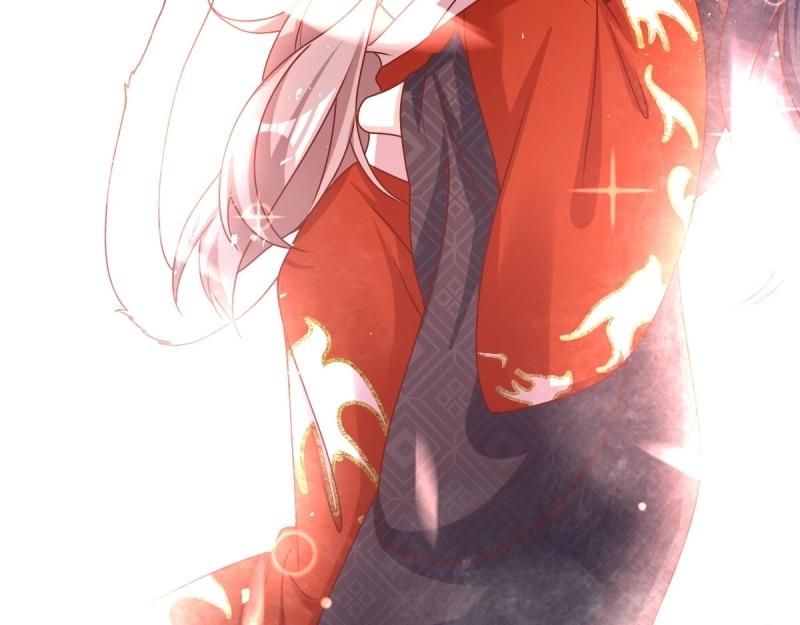 第225话 223 愿赌服输58