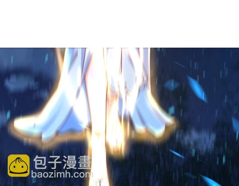 第225话 223 愿赌服输79