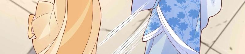 第226话 224 准备飞升71