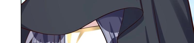 第228话 226 夜寒出轨？55