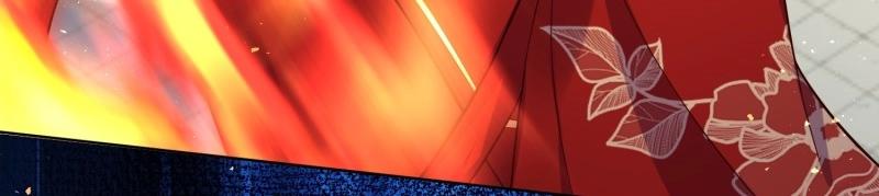 第228话 226 夜寒出轨？94