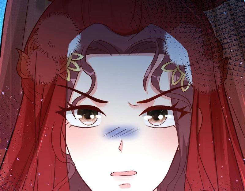 第228话 226 夜寒出轨？96