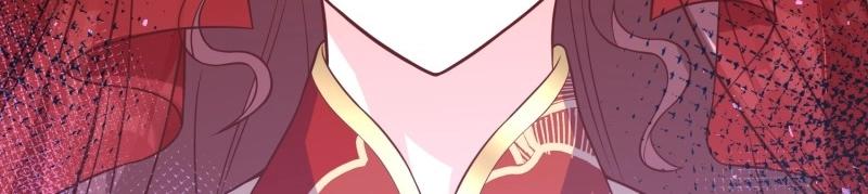 第228话 226 夜寒出轨？97
