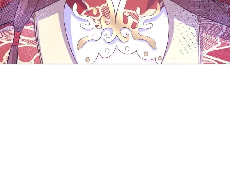 第228话 226 夜寒出轨？98